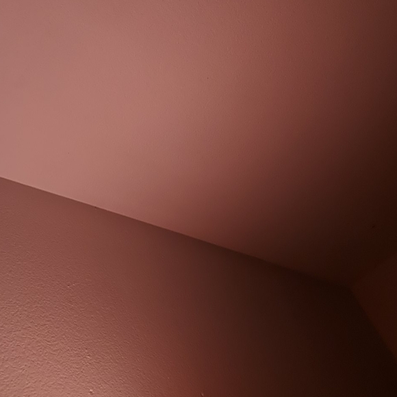 Test - Picture 3 of 3